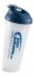 Bodybuilding.com Accessories Shaker Bottle