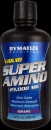 Dymatize Liquid Super Amino Dymatize Liquid Super Amino