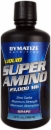 Dymatize Liquid Super Amino