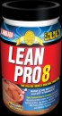 Labrada Lean Pro8
