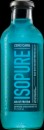 Nature's Best Zero Carb Isopure Drink