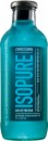 Nature's Best Zero Carb Isopure Drink - 12 Bottles - Apple Melon