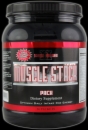 Muscle Fortress Muscle Stack Packs