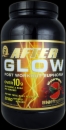 BioRhythm AfterGlow - 4.23 Lbs. - Bazooka Fruit