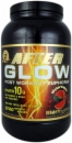 BioRhythm AfterGlow