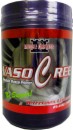 Muscle Fortress Vaso-CrEE 