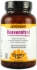 Country Life&nbsp;Resveratrol Plus