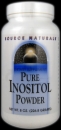 Source Naturals Pure Inositol Powder
