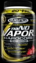 NaNO Vapor Hardcore Pro Series