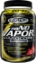 MuscleTech&nbsp;NaNO Vapor Hardcore Pro Series