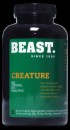 Beast Sports Nutrition Creature