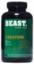 Beast Sports Nutrition Creature