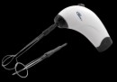 Bodybuilding.com Accessories Mobile Mini Mixer