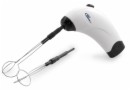 Bodybuilding.com Accessories Mobile Mini Mixer