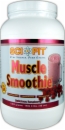 SciFit Muscle Smoothie