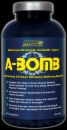 A-Bomb
