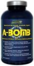 MHP A-Bomb