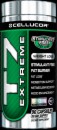 Cellucor T7 Extreme, 90 Capsules