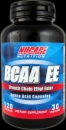 NuCare BCAA EE