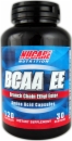 NuCare BCAA EE