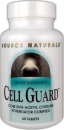 Source Naturals Cell Guard