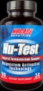 NuCare Nu-Test