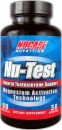 NuCare Nu-Test