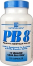 Nutrition Now PB8