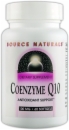 Source Naturals Coenzyme Q10