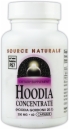 Source Naturals Hoodia Extract