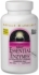 Source Naturals&nbsp;Daily Essential Enzymes