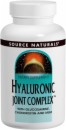 Source Naturals Hyaluronic Joint Complex