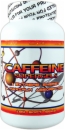 SciFit Caffeine Super Gels