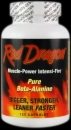 Muscle-Link Red Dragon