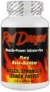 Muscle-Link Red Dragon