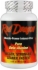 Muscle-Link&nbsp;Red Dragon