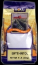 NOW Erythritol