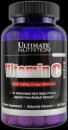 Ultimate Nutrition Vitamin C