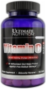 Ultimate Nutrition Vitamin C