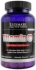 Ultimate Nutrition&nbsp;Vitamin C