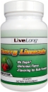 LiveLong Nutrition Cherry Limeade
