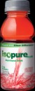Nature's Best Isopure Plus