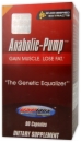 USPlabs Anabolic Pump
