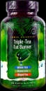 Irwin Naturals Triple-Tea Fat Burner