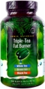 Irwin Naturals Triple-Tea Fat Burner