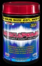 AllMax Nutrition Muscle Prime AllMax Nutrition Muscle Prime