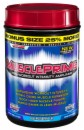 AllMax Nutrition Muscle Prime