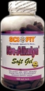SciFit Kre-Alkalyn