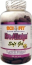 SciFit Kre-Alkalyn