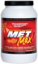 Champion Met Max